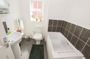 Bathroom- click for photo gallery